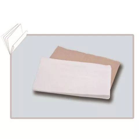 Чому Finished Tissue завойовує довіру реальних покупців? Чому Finished Tissue завойовує довіру реальних покупців?