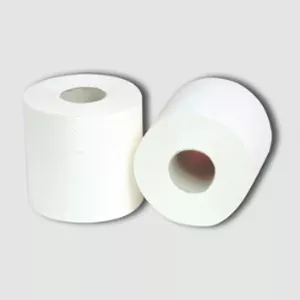 Туалетні рулони для ванної кімнати Туалетні рулони для ванної кімнати